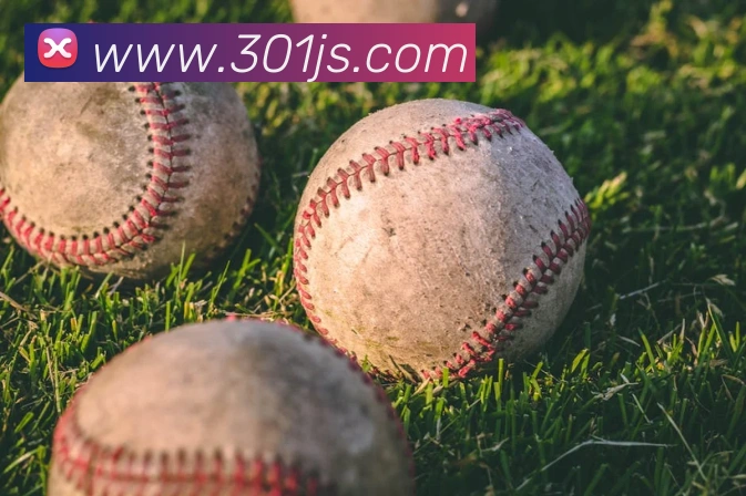 金沙国际娱乐城服务体系